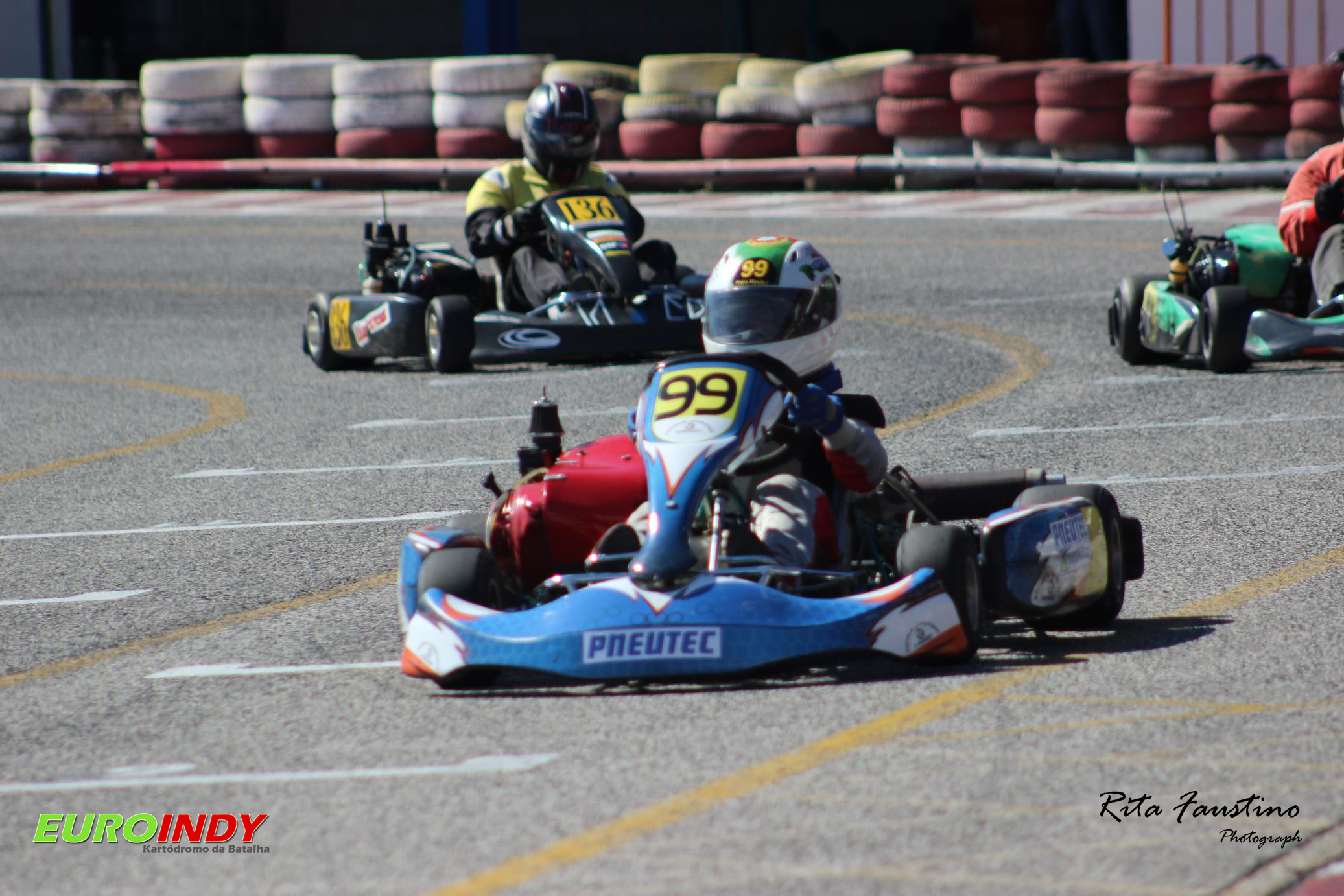 Troféu Honda de Inverno Kartshopping 2015 - 2º Prova104